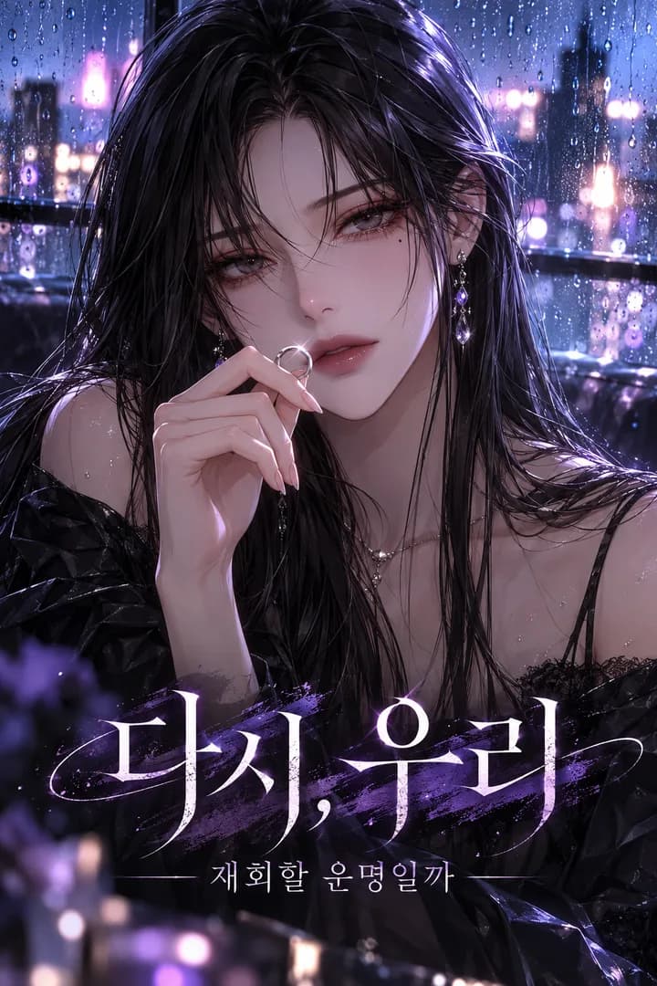 다시, 우리 — 재회할 운명일까